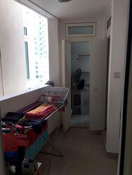 Costa Del Sol (D16), Condominium #611909471